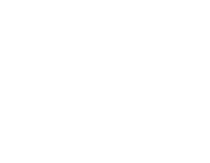 梅村屋の歩み