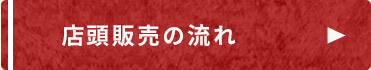 店頭卸売の流れ