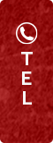 TEL