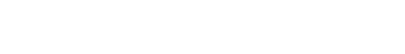 通販はこちら